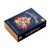 The Happy Gang Flashcards My Superpowers +5 Years THG07