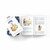 The Happy Gang Flashcards Os Meus Superpoderes +5 Anos THG07