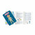 The Happy Gang Flashcards Vamos Falar de Emoções +3 Anos THG47