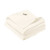BIBS 2 Muslin Cloths 70x70 Ivory