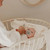 BIBS 2 Fraldas Musselina 70x70 Ivory