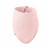 BIBS Cotton Bandana Bib Blossom