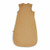 The Little Green Sheep Sleeping Bag Honey 6-18M 1.0 TOG SB001CA