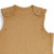 The Little Green Sheep Saco de Dormir Honey 6-18M 1.0 Tog SB001CA