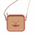 The Zoo Family Bolsa em Silicone para Câmara Fotográfica Raposa