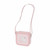 The Zoo Family Silicone Case for Camera Unicorn