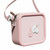 The Zoo Family Bolsa em Silicone para Câmara Fotográfica Unicórnio