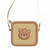 The Zoo Family Bolsa em Silicone para Câmara Fotográfica Urso
