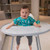 tidy_tot_babete_adicional_dancing_zebras002