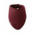 BIBS Cotton Bandana Bib Elderberry