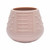 Tidy Tot DinkyCup Cup Mauve +4M TTDCMV