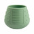 Tidy Tot DinkyCup Cup Sage +4M TTDCSG