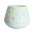 Tidy Tot DinkyCup Cup Sprinkles +4M TTDCSK