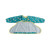 tidy_tot_babete_cover_catch_dancing_zebras003
