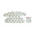 tidy_tot_babete_cover_catch_fruits004
