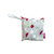 tidy_tot_babete_cover_catch_fruits003