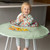 tidy_tot_babete_tabuleiro_sage_green002