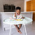 tidy_tot_babete_tabuleiro_sage_green003