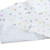 tidy_tot_babetes_descartaveis005