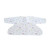 Tidy Tot Pack of 2 Disposable Long Sleeve Bibs
