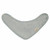 Timboo Moon Blue Bandana Bib TM-BAV08-542