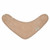 Timboo Savannah Sand Bandana Bib TM-BAV08-546