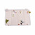 Tiny Love XL Play Mat Boho Chic