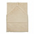 Timboo Toalha de Banho com Capuz 74x74 Frosted Almond TM-CAP04-538