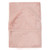 Timboo Hooded Bath Towel 74x74 Misty Rose TM-CAP04-531