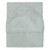 Timboo Hooded Bath Towel 74x74 Sea Blue TM-CAP04-529