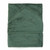Timboo Hooded Bath Towel 95x95 Aspen Green TM-CAP05-530