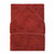 Timboo Hooded Bath Towel 95x95 Rosewood TM-CAP05-532