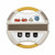 Tiny Love Electronic Accordion Tiny Rockers +12M