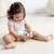 tiny_love_wonder_buddies_coco002