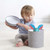 tiny_love_wonder_buddies_thomas001