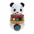 Tiny Love Electronic Stacking Toy Tiny Rockers +6M