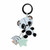 Tiny Love Elizabeth the Panda Rattle +0M