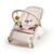 Tiny Love 2-in-1 Rocker Boho Chic 2222180701