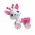 Tiny Love Florence the Bambi on Wheels +3M