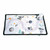 Tiny Love Giant Mat Black & White Magic Tales +0M