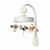 Tiny Love Luxe Musical Mobile Boho Chic 3333130671