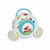 Tiny Love Móbil Soothe 'n Groove Meadow Days 3333130481