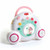 Tiny Love Móbil Soothe 'n Groove Princess Tales 3333130561