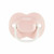 Tommee Tippee 2 Chupetas Anytime 0-6M Pintainho Bege/Rosa 43335499