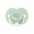 Tommee Tippee 2 Chupetas Anytime 0-6M Pássaro Verde/Azul 43335499