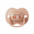 Tommee Tippee 2 Chupetas Anytime 6-18M Kind Rosa/Roxo 433544