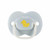 Tommee Tippee 2 Chupetas Anytime 6-18M Pato Cinza 433544