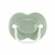 Tommee Tippee 2 Chupetas Anytime 6-18M Rã Verde 433544