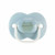 Tommee Tippee 2 Chupetas Anytime 6-18M Rã Verde 433544