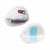 Tommee Tippee 40 Discos de Amamentação Tamanho Pequeno 423629